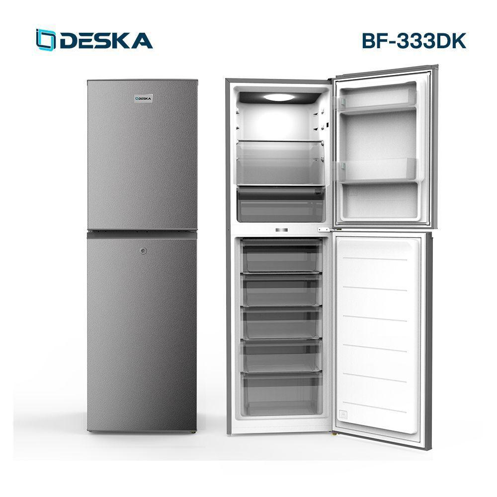 /storage/produits/product/596/01KRBNQPRJF96H46WMGGXW4GMB.png