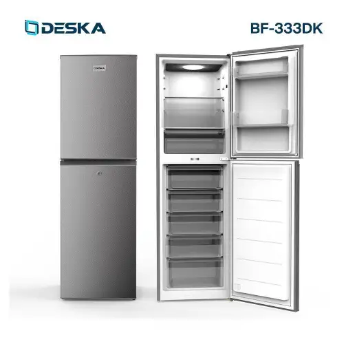 /storage/produits/product/596/conversions/01KRBNQPRJF96H46WMGGXW4GMB-thumb.webp