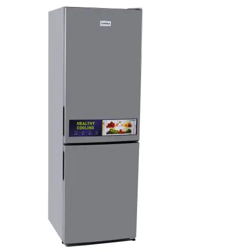 REFRIGERATEUR DESKA BF-231DK COMBINE 3T
