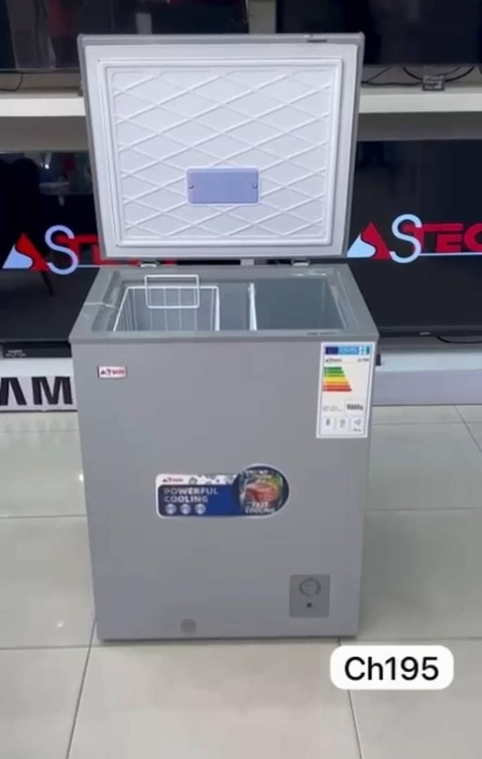 /storage/produits/product/621/01KRY4RV9G6D2Y62Q64W723WCY.jpeg