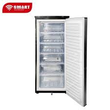 /storage/produits/product/625/01KS605P92FFNV0Z156QP3KE18.png